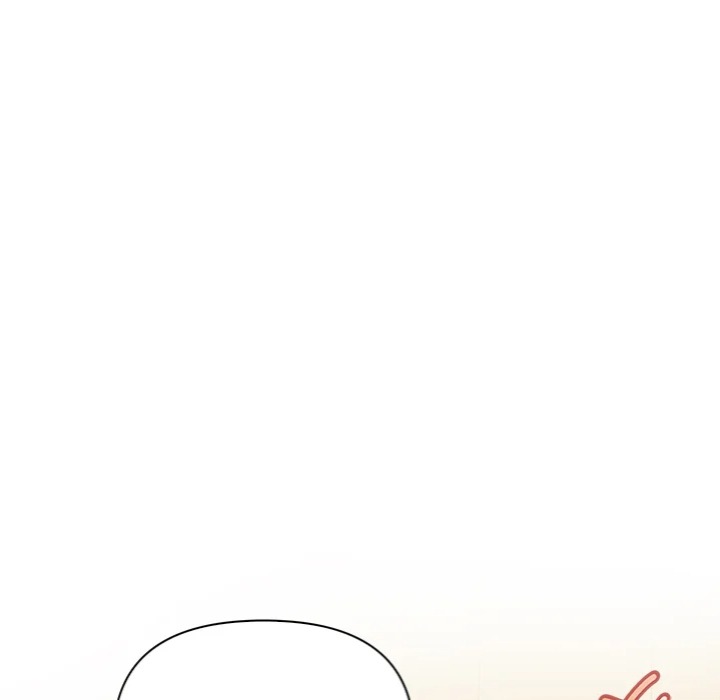 Mission Chapter 13 Page 125