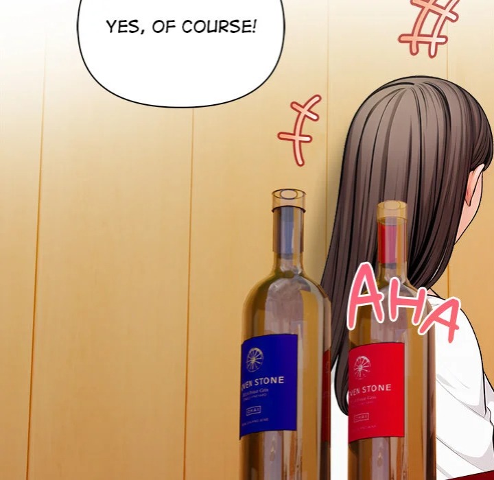 Mission Chapter 13 Page 126