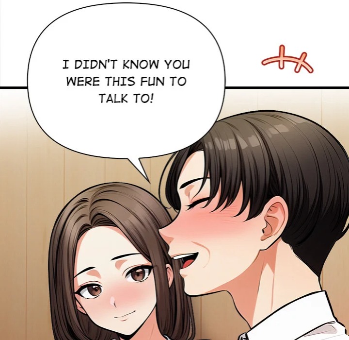 Mission Chapter 13 Page 128