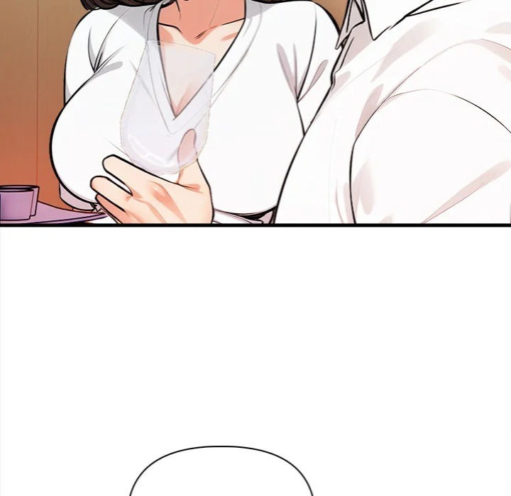 Mission Chapter 13 Page 129