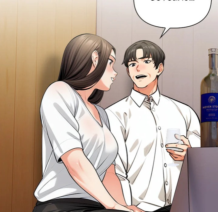 Mission Chapter 13 Page 133