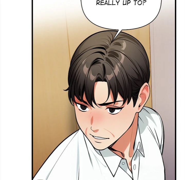 Mission Chapter 13 Page 135