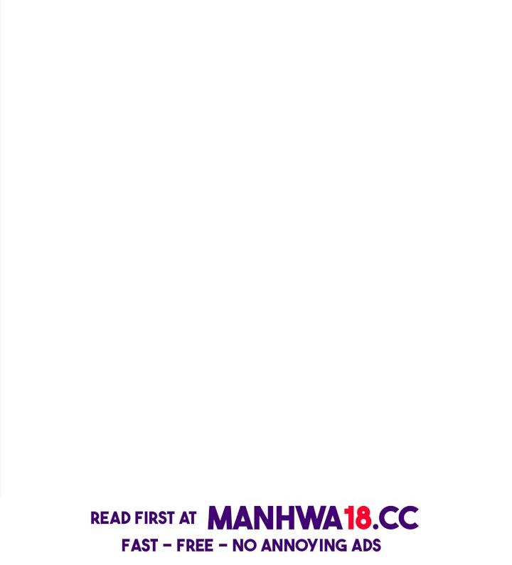 Mission Chapter 13 Page 14