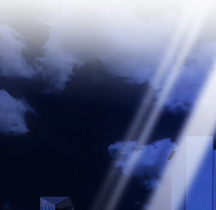 Mission Chapter 13 Page 16