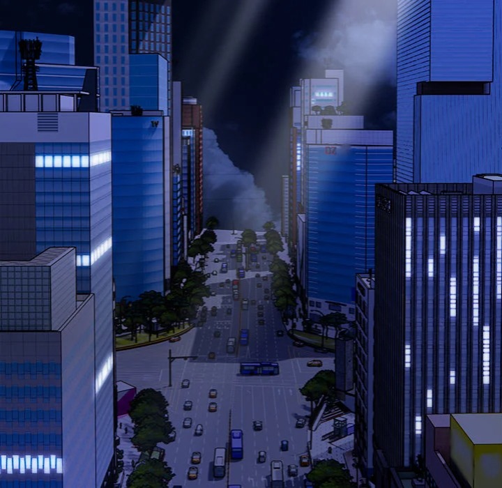 Mission Chapter 13 Page 17