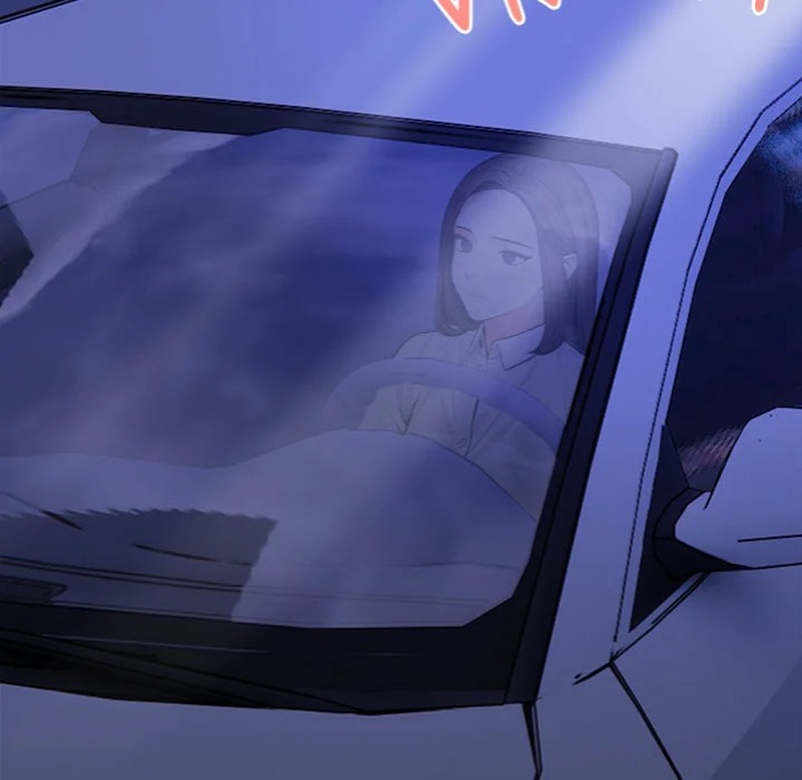 Mission Chapter 13 Page 19