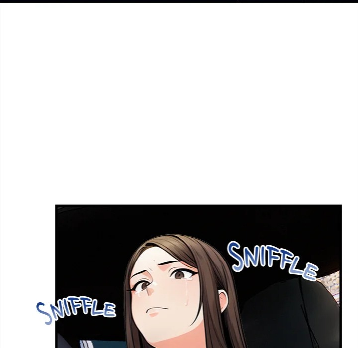 Mission Chapter 13 Page 20