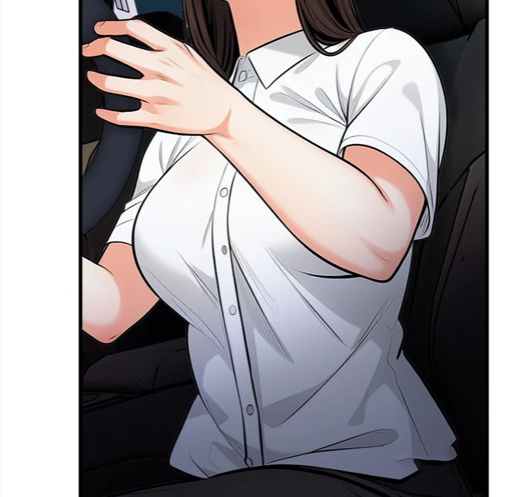 Mission Chapter 13 Page 21