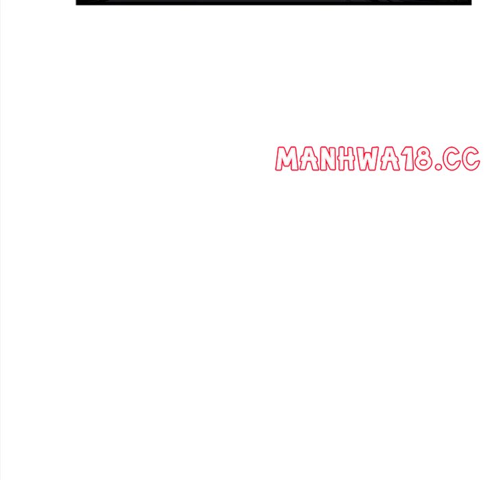 Mission Chapter 13 Page 22