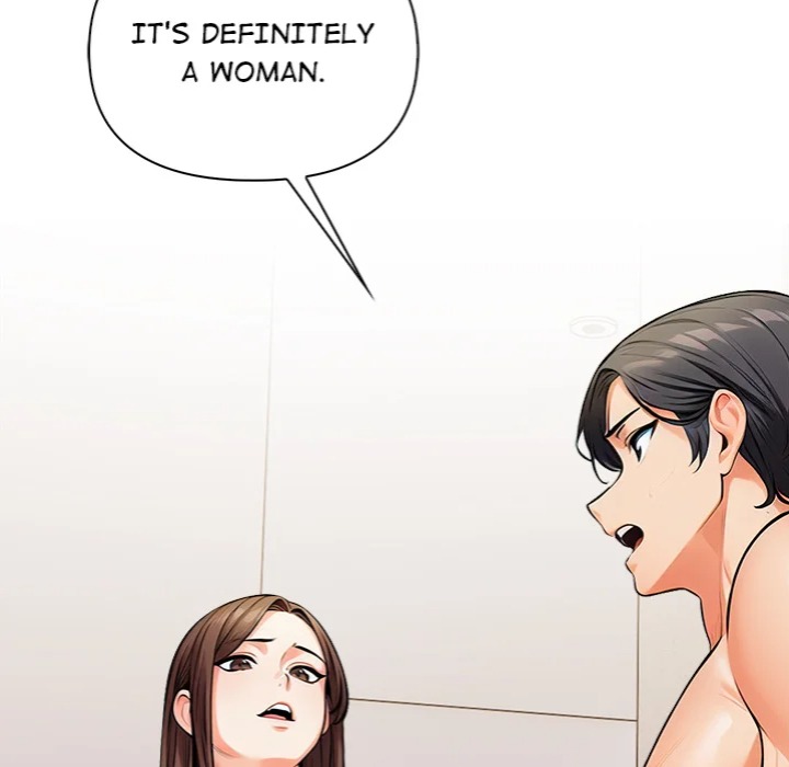 Mission Chapter 13 Page 24