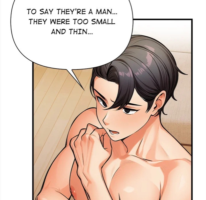 Mission Chapter 13 Page 30