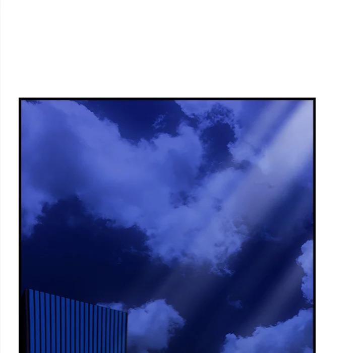 Mission Chapter 13 Page 48