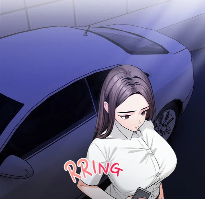 Mission Chapter 13 Page 50