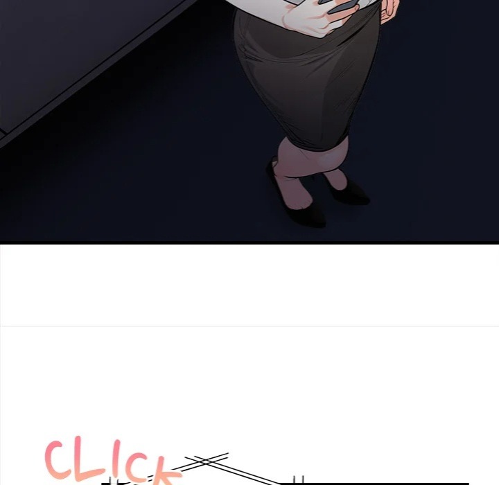 Mission Chapter 13 Page 51