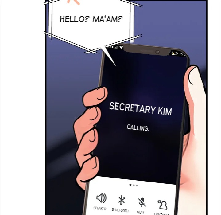 Mission Chapter 13 Page 52