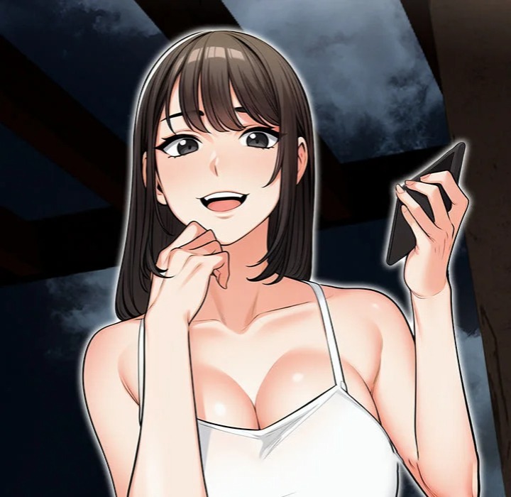 Mission Chapter 13 Page 57