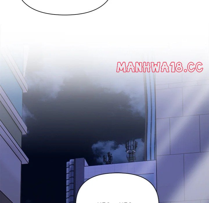 Mission Chapter 13 Page 62