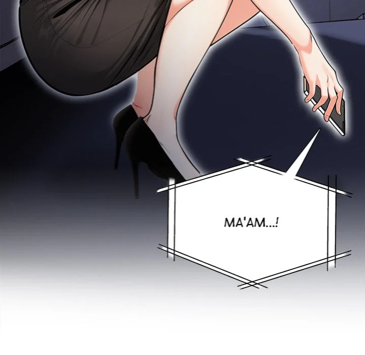 Mission Chapter 13 Page 64