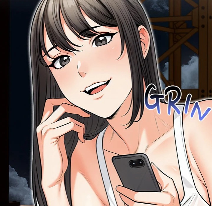 Mission Chapter 13 Page 67