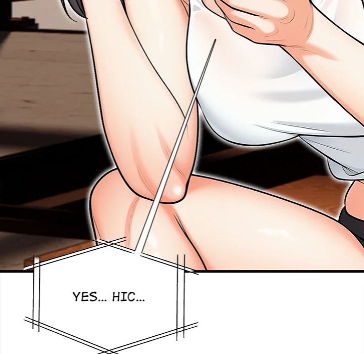 Mission Chapter 13 Page 68