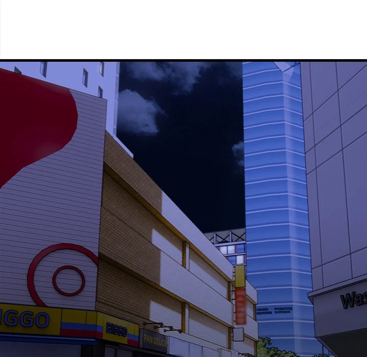 Mission Chapter 13 Page 70