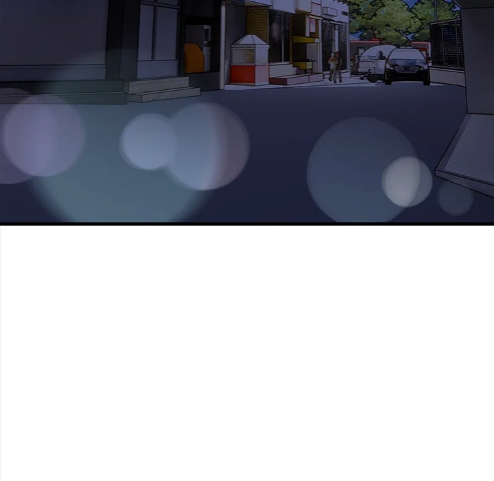 Mission Chapter 13 Page 71