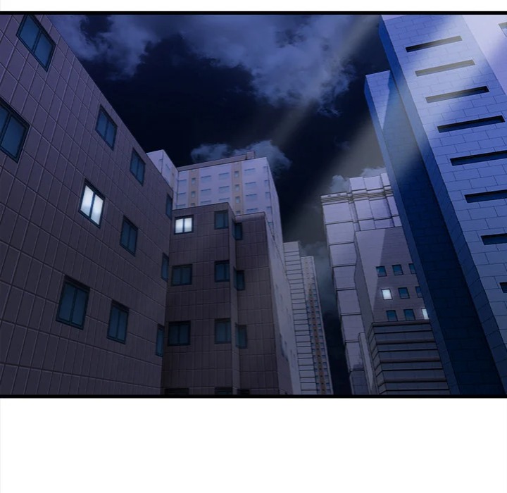 Mission Chapter 13 Page 72