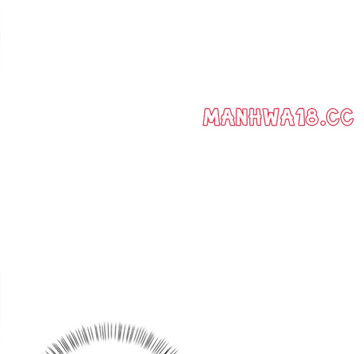 Mission Chapter 13 Page 77