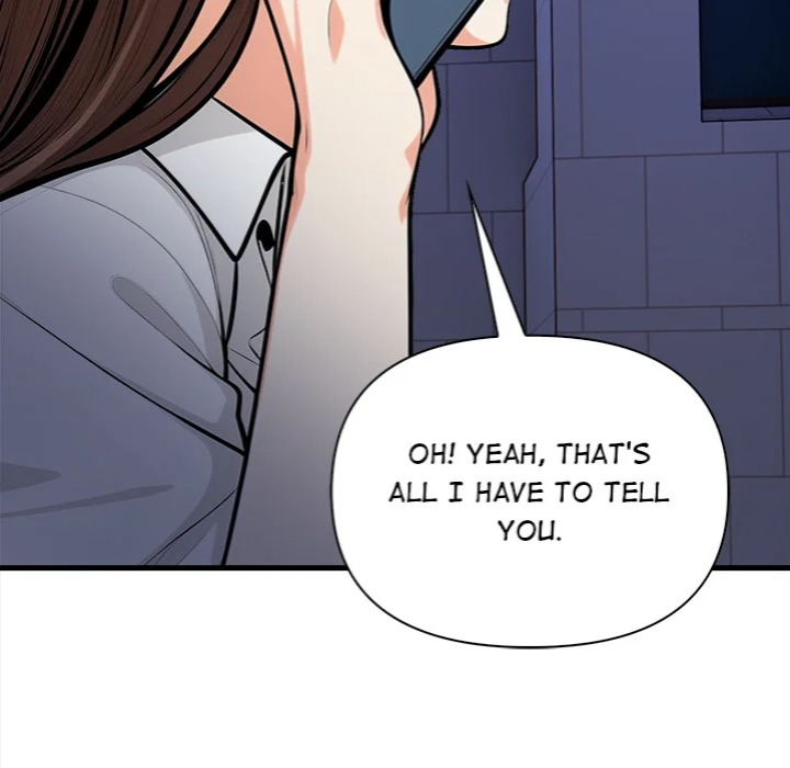 Mission Chapter 13 Page 80