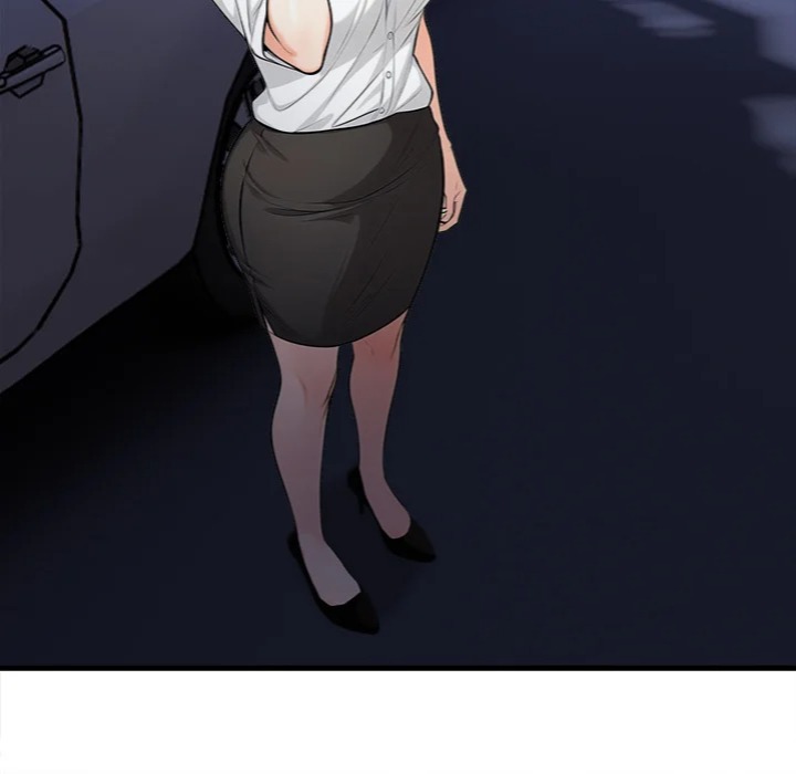 Mission Chapter 13 Page 82