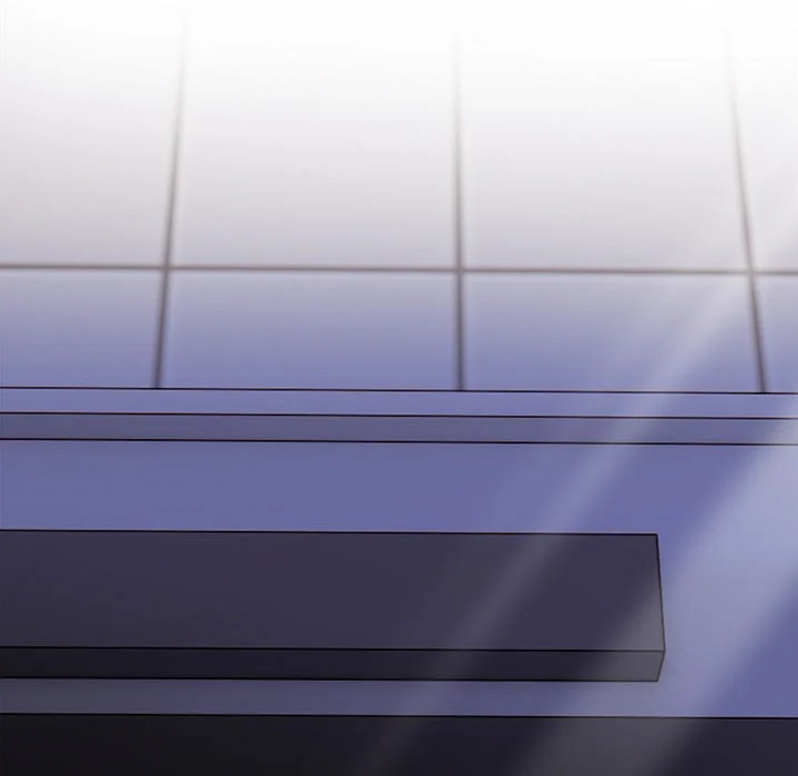 Mission Chapter 13 Page 83