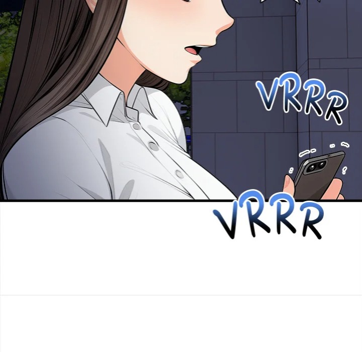 Mission Chapter 13 Page 86