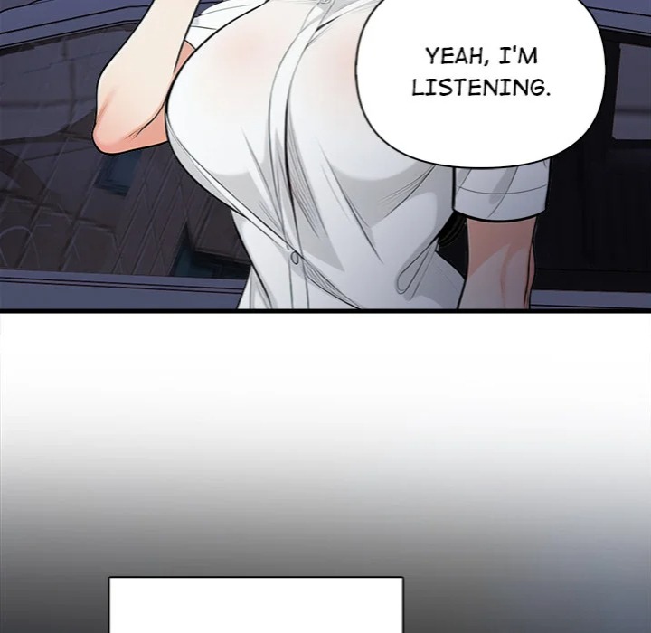 Mission Chapter 13 Page 93