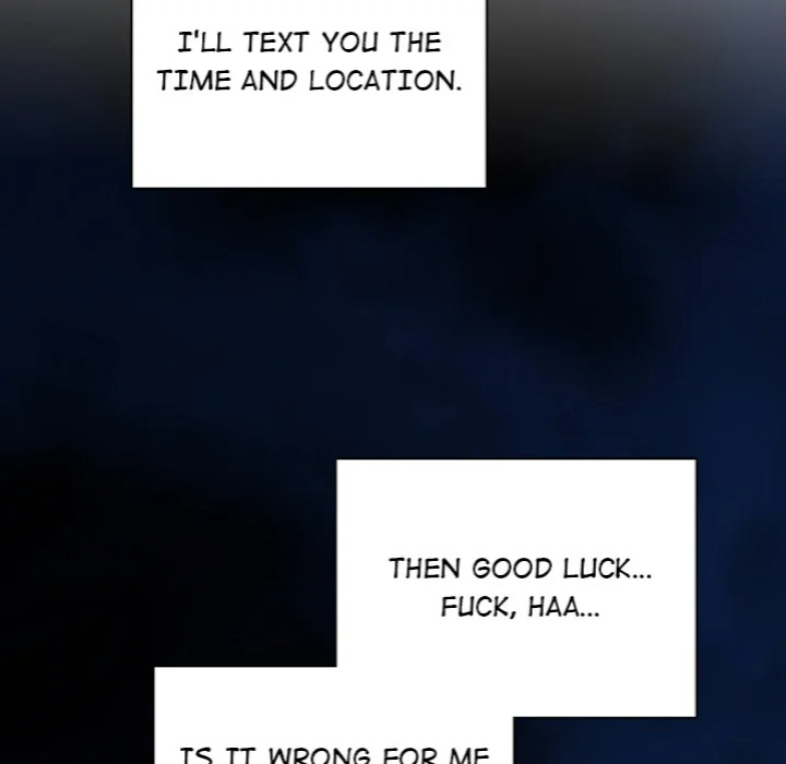 Mission Chapter 13 Page 94