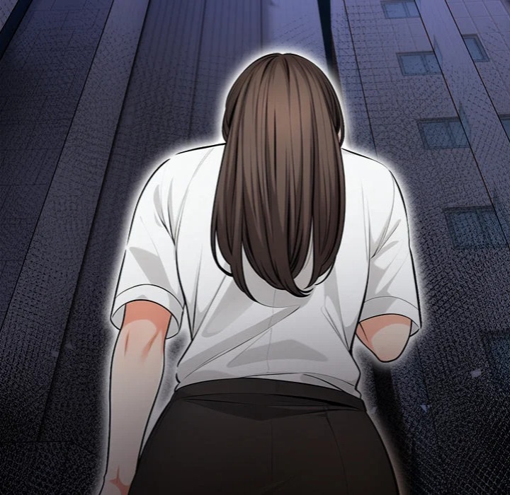 Mission Chapter 13 Page 96