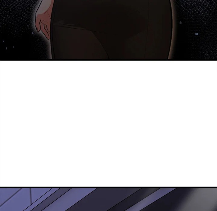 Mission Chapter 13 Page 97