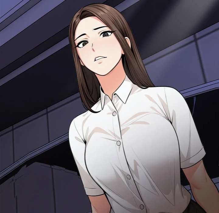 Mission Chapter 13 Page 98