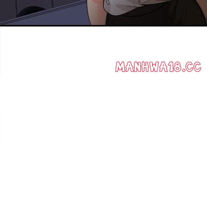 Mission Chapter 13 Page 99