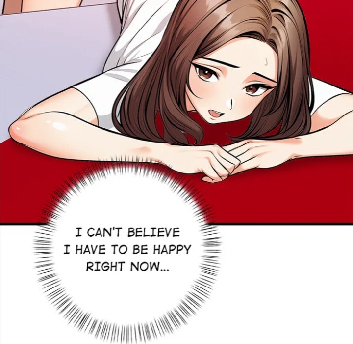 Mission Chapter 14 Page 104