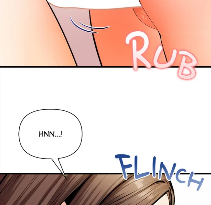 Mission Chapter 14 Page 106