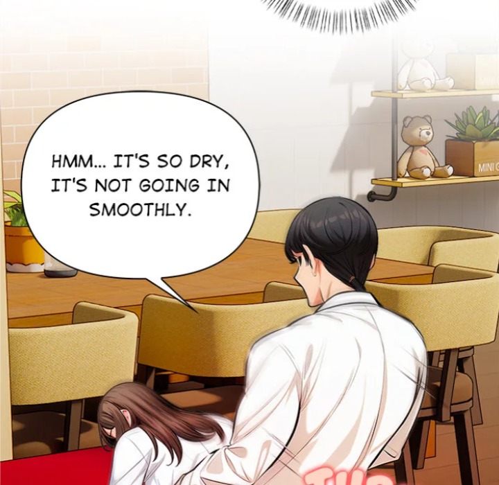 Mission Chapter 14 Page 108