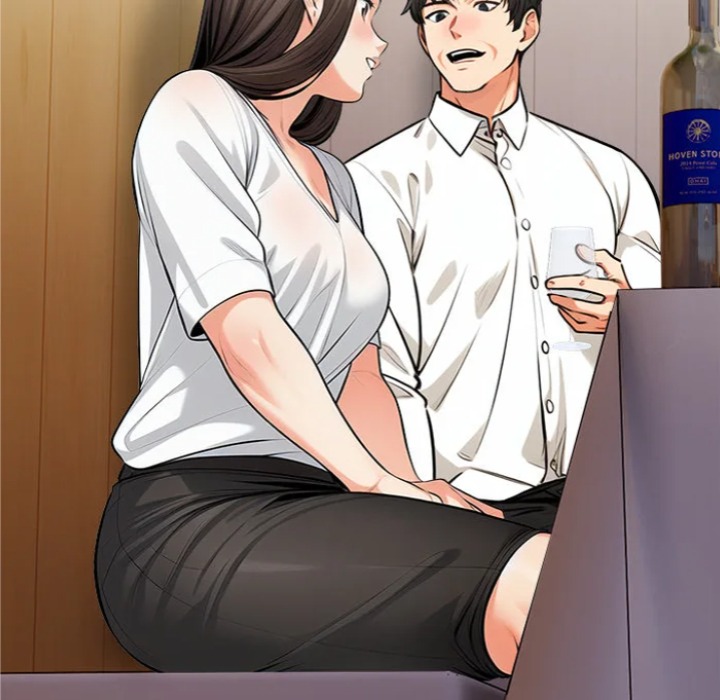 Mission Chapter 14 Page 11