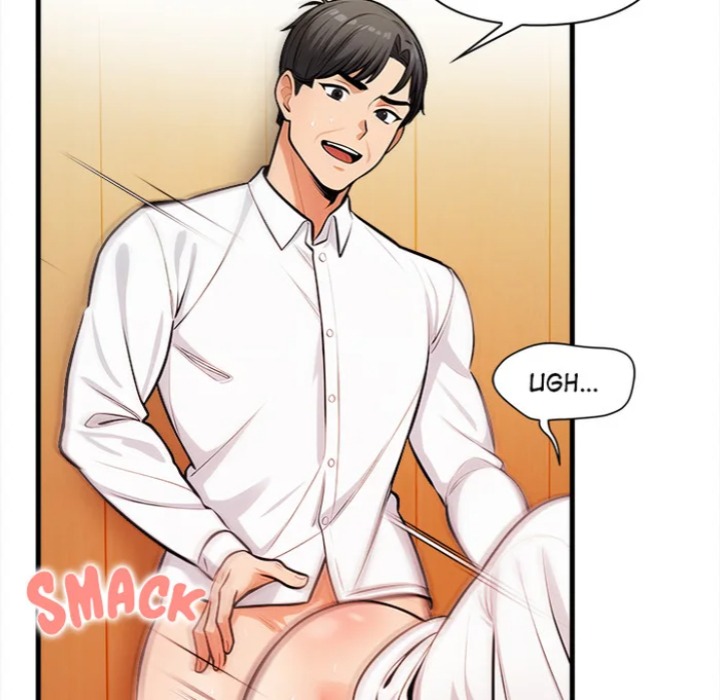 Mission Chapter 14 Page 112