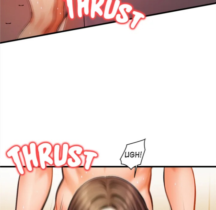 Mission Chapter 14 Page 115