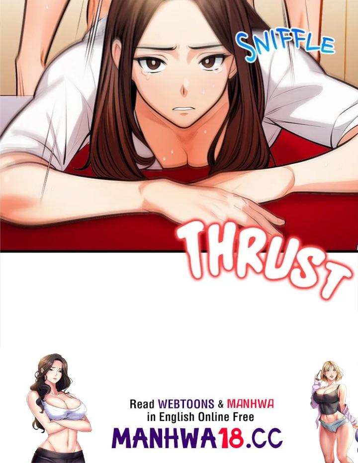 Mission Chapter 14 Page 116