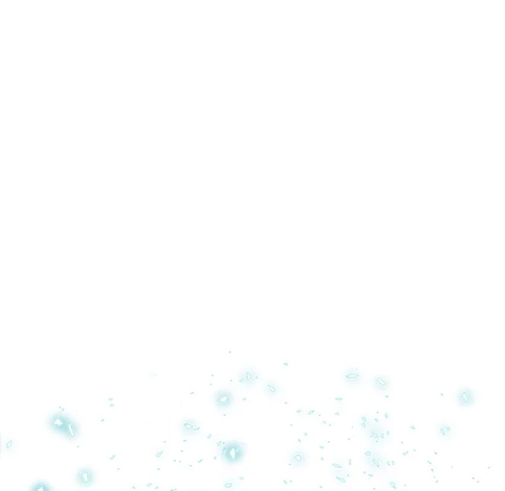 Mission Chapter 14 Page 16