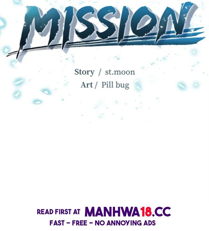 Mission Chapter 14 Page 17