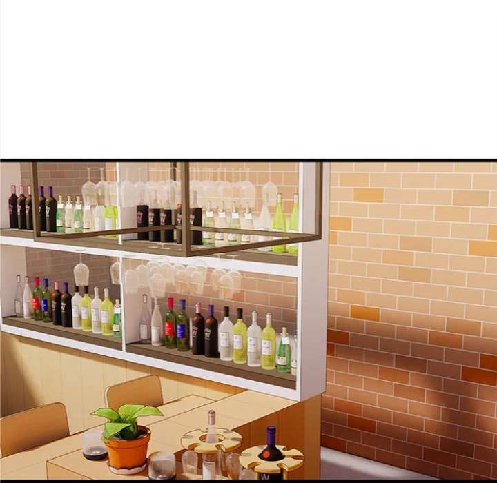 Mission Chapter 14 Page 19