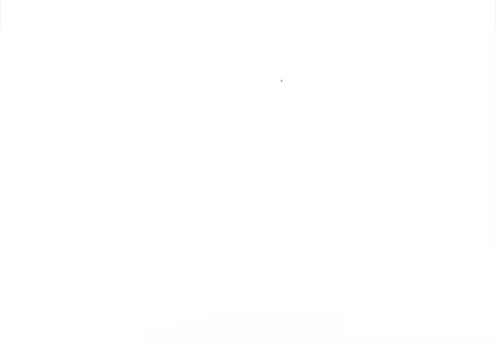 Mission Chapter 14 Page 2