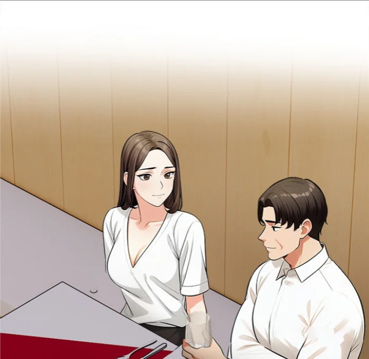 Mission Chapter 14 Page 20